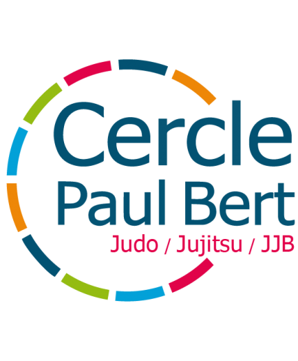 C.P.B. RENNES
