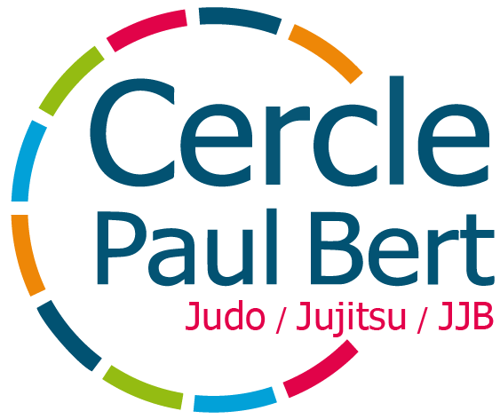 Logo C.P.B. RENNES