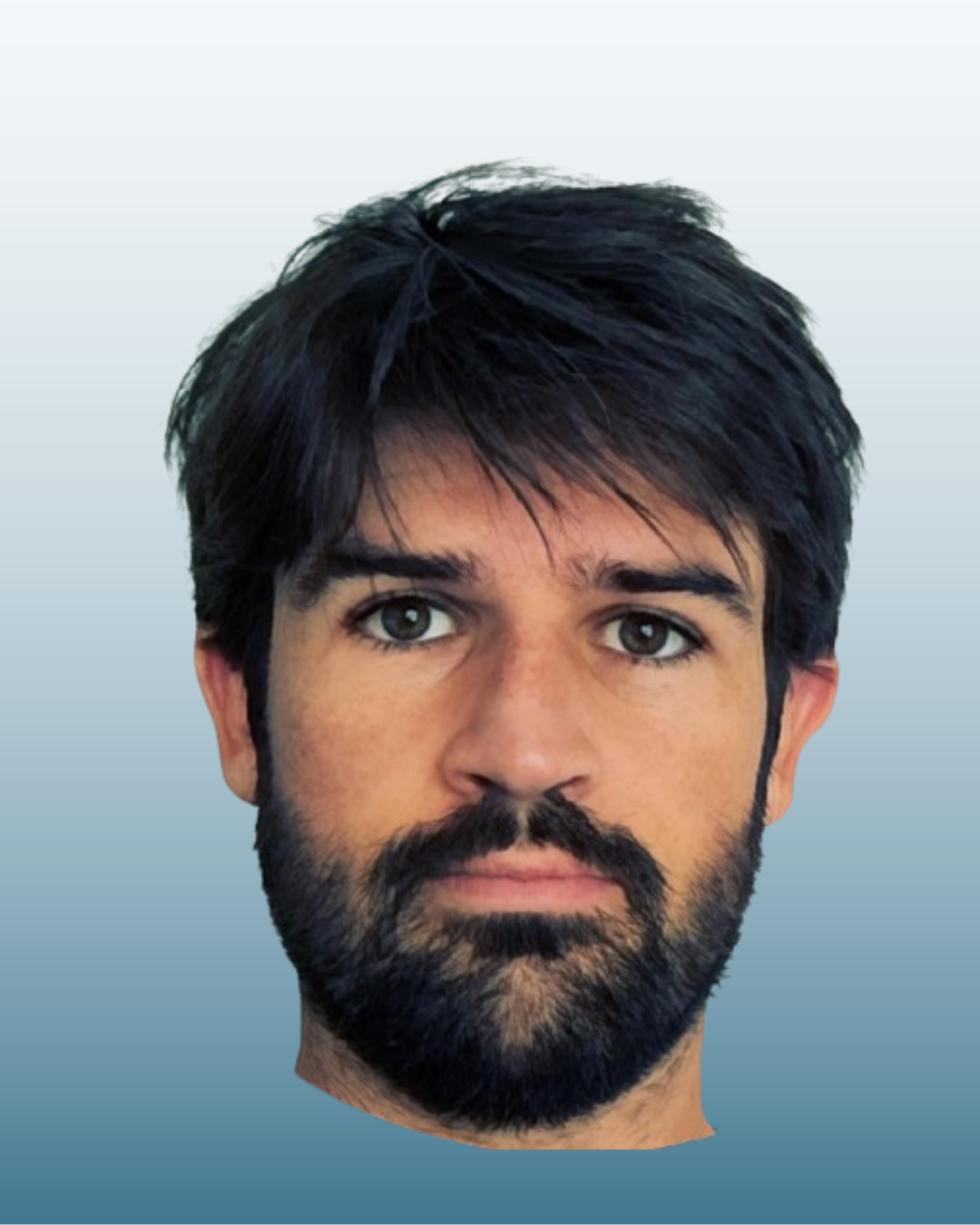 CIVI Mathieu