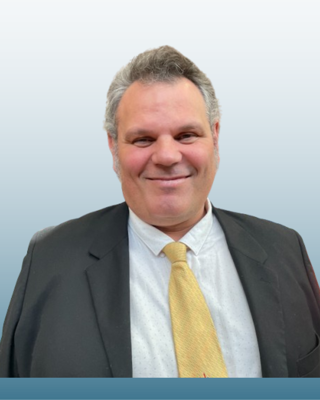 HABERZETELL Claude
