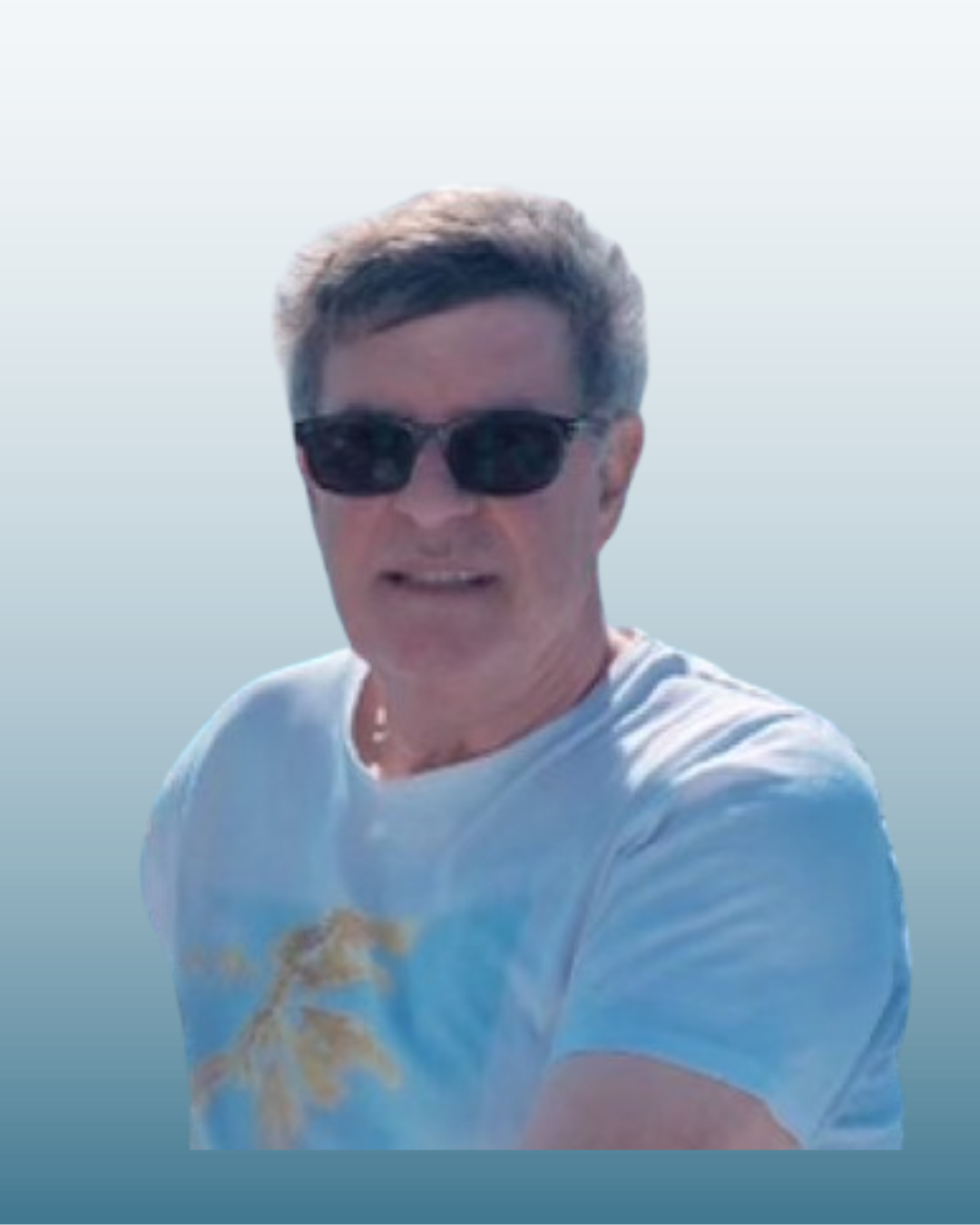 LEFEVRE Guy