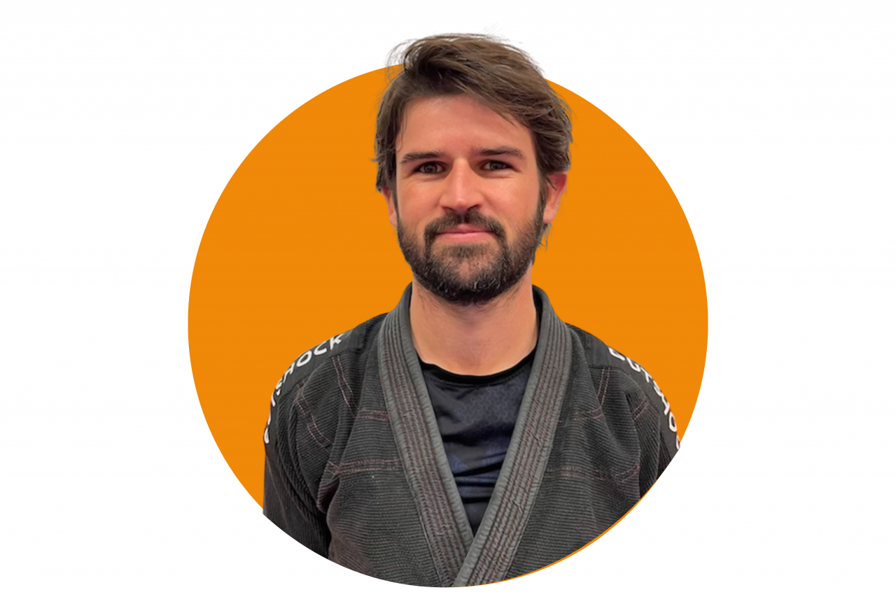CIVI Mathieu