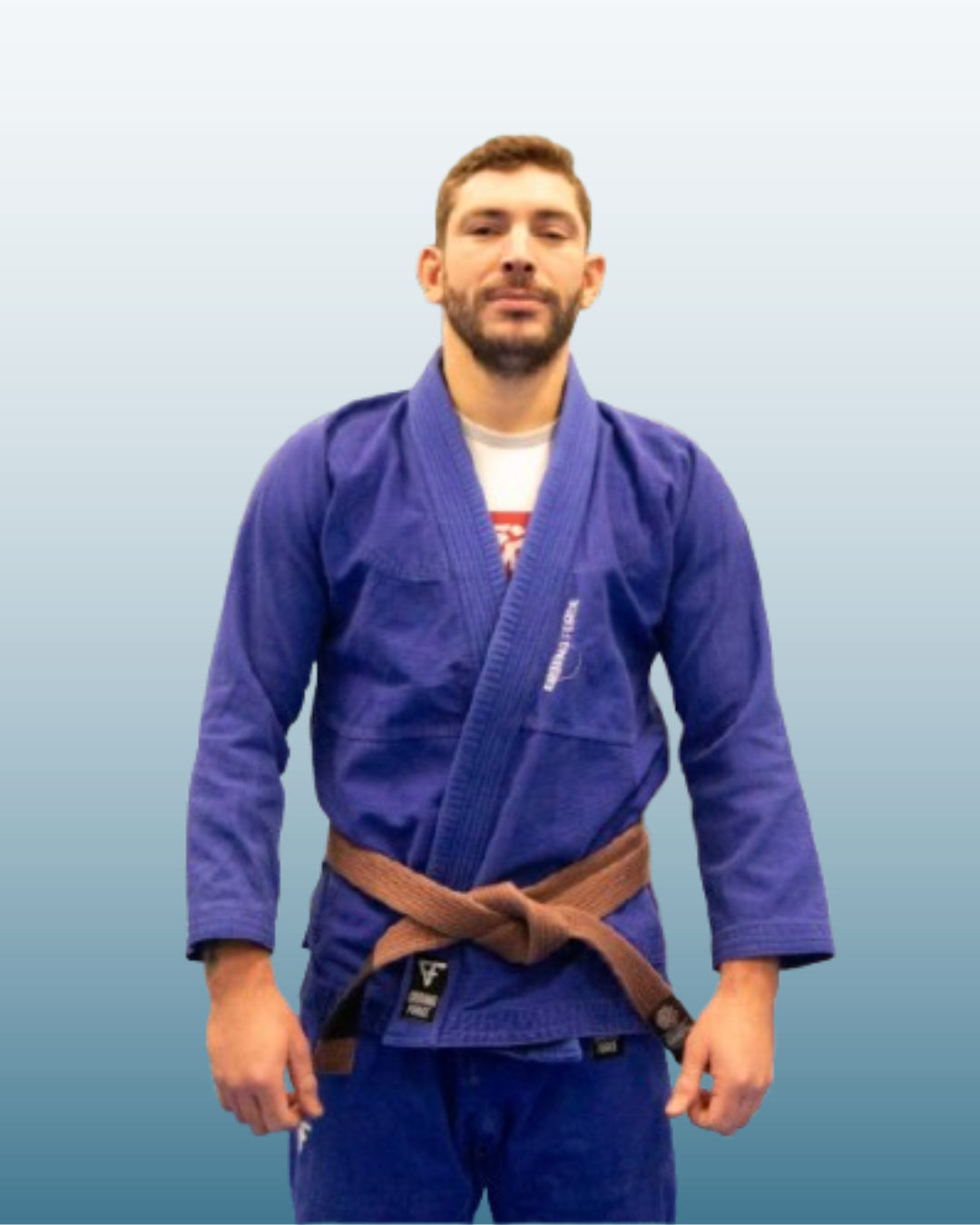 GEFFRAY Marc-Antoine