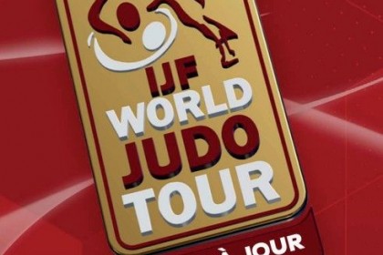 MAJ reglement d'arbitrage Février 2026