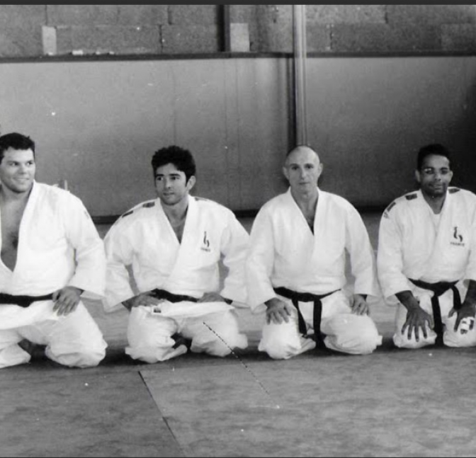 Image de l'actu 'Carnet noir'