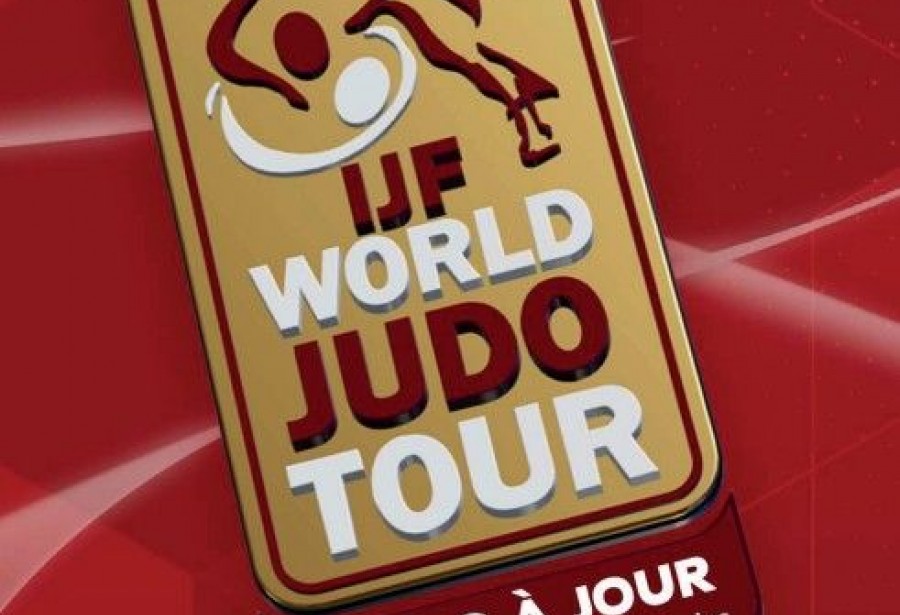 MAJ reglement d'arbitrage Février 2026