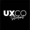 Uxco
