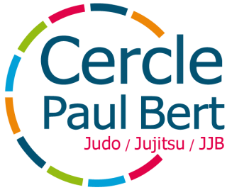 C.P.B. RENNES