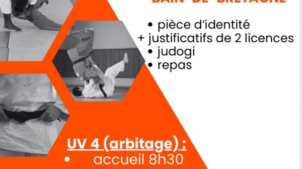 Examen de Grade: UV2 et UV4 - 4 Janvier 2026